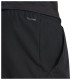 Adidas Ανδρικό σορτς Club Tennis Climacool Shorts Adidas Ανδρικό σορτς Club Tennis Climacool Shorts
